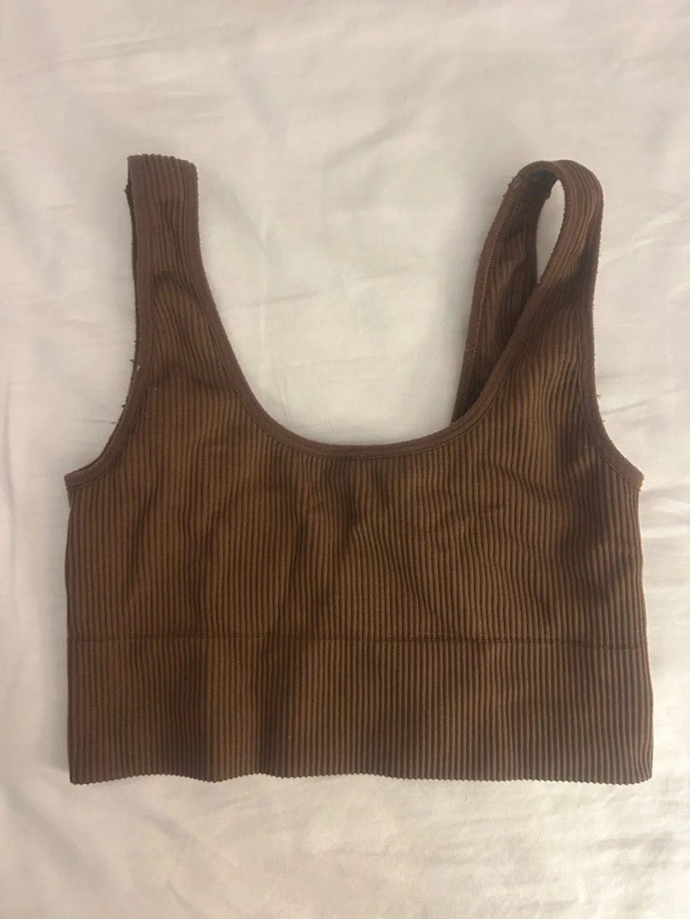 4 cute sports bras - Picture 3 of 10